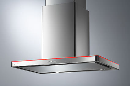 アリアフィーナ- Center Nebula センターネブラ CNEBL-951 S (ステンレス) 