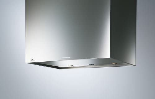 Center Cubo｜センタークーボ CCUBL-1251