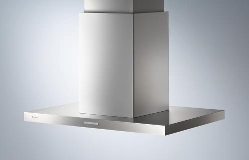 Center Federica｜センターフェデリカ CFEDL-951