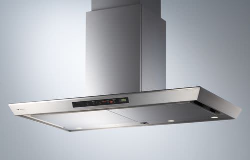 Center Lorena｜センターロレーナ CLREL-1252 S (ステンレス)