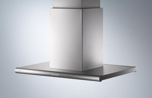 Center Luisa｜センタールイーザ CLUSL-951