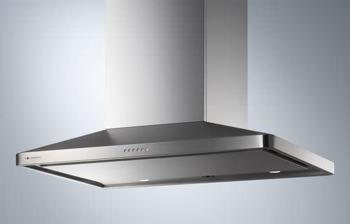 Center Maya｜センターマヤ CMAYAL-954