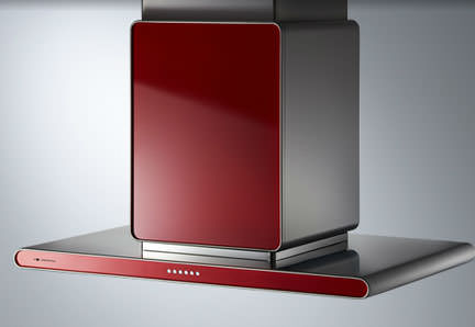 Center Altair｜センターアルタイル CALTL-951