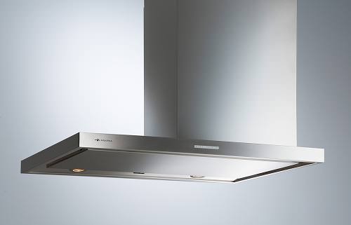 サイドフェデリカ  SFEDL-951R