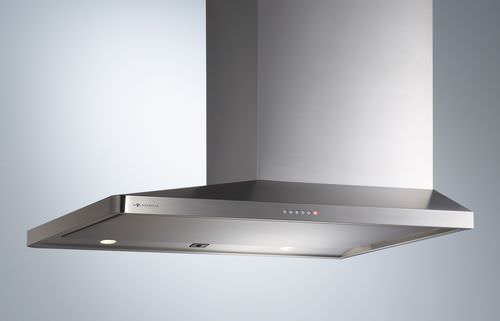 サイドマヤ SMAYAL-954R