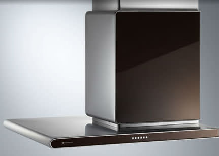 Sidealtair  サイドアルタイルSALTL-951