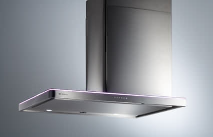 アリアフィーナ- Side Nebula サイドネブラ SNEBL-951