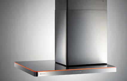 Side Nebula サイドネブラSNEBL-951