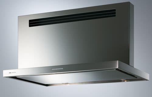 Federica｜フェデリカ　（強制同時給排） FEDL-951KV