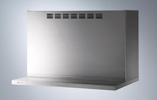 Federica｜フェデリカ　（同時給排） FEDL-901 S+FEDVA-9066