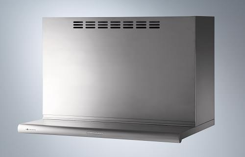 Luisa｜ルイーザ （同時給排） LUSL-901 S+FEDVA-9066