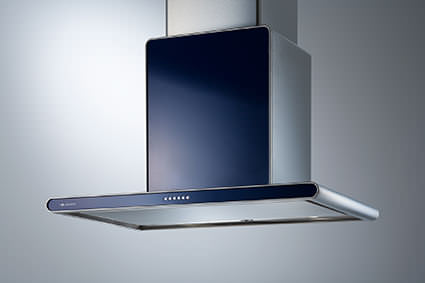 Altair アルタイル ALTL-951