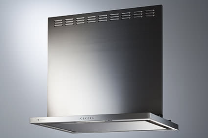 Angelina アンジェリーナ ANGL-651