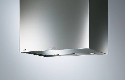 Cubo クーボ CUBL-901