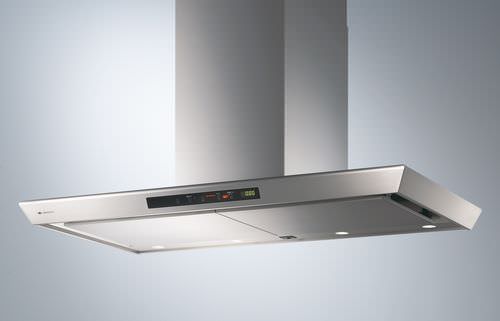 Lorena ロレーナ LREL-1252 S (ステンレス)