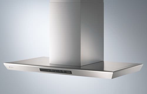 ARIAFINA Lorena ロレーナ LREL-1252 S (ステンレス) レンジフード!