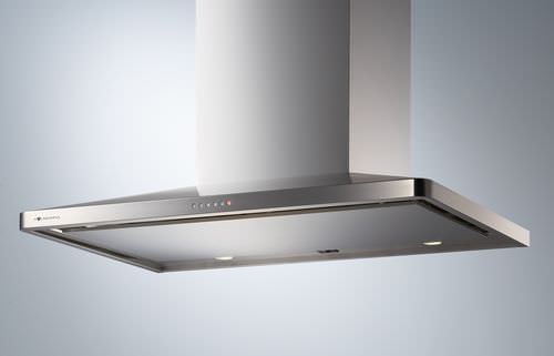 Maya マヤ MAYAL-954