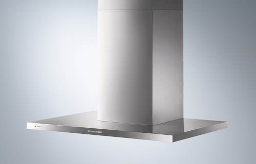 Federica フェデリカ FEDL-901 S (ステンレス)