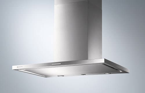 アリアフィーナ Federica フェデリカ FEDL-901