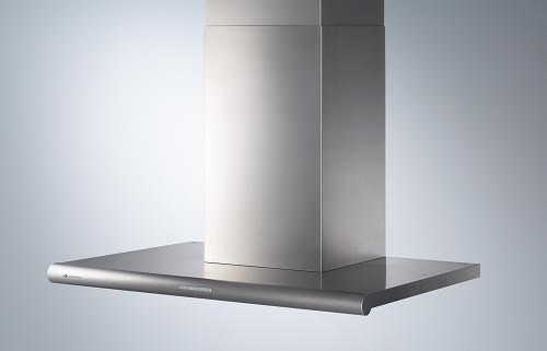 Luisa ルイーザ LUSL-901