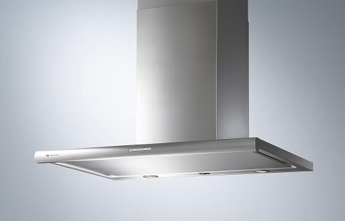 アリアフィーナ Luisa  ルイーサ LUSL-901S