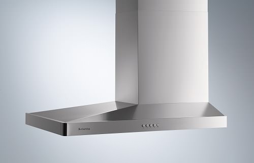 バルケッタ SBARF-901R S