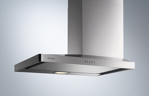 Arietta  バルケッタ SBARF-901RS（右壁付けタイプ）&yen;179,550-