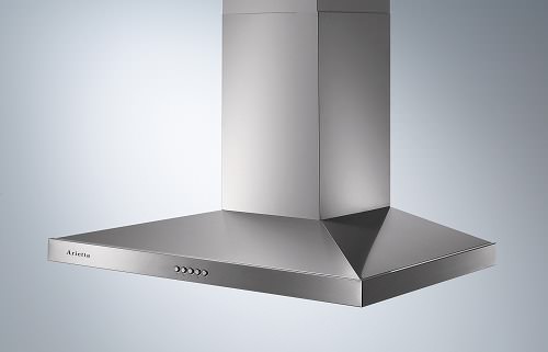 Betta ベッタ BETF-901 S (ステンレス)