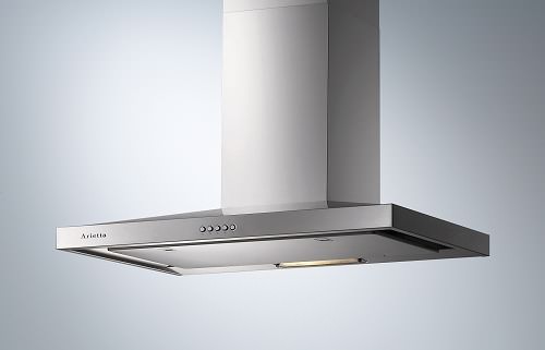 Arietta  ベッタBETF-901 レンジフード（壁付けタイプ）&yen;157,500-