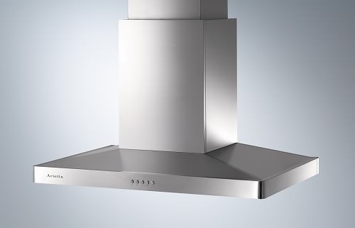 Center Barchetta｜センターバルケッタ CBARF-951 S (ステンレス)