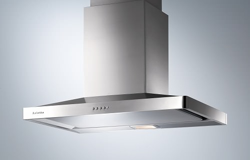 センターバルケッタ CBARF-951S（天井付けタイプ）&yen;212,100-